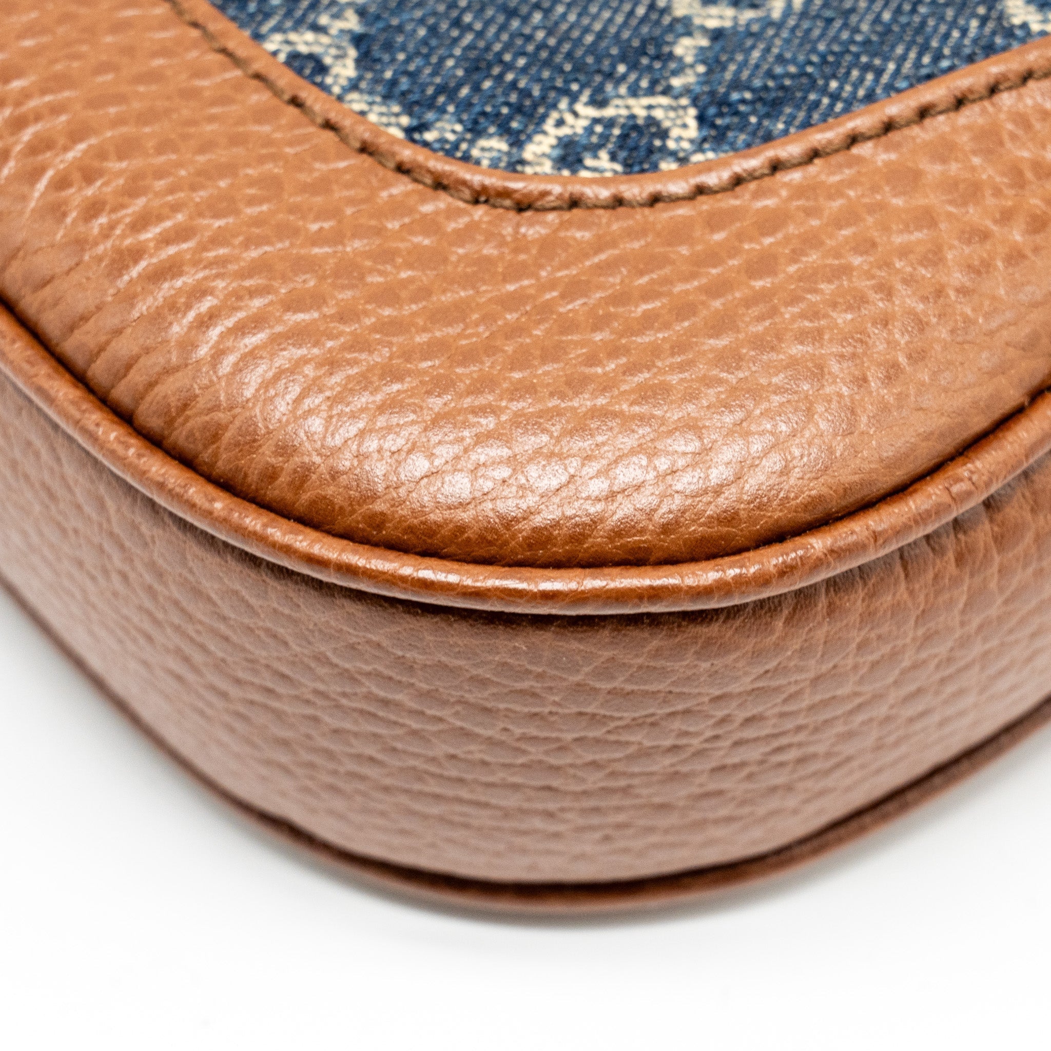 gucci-jackie-1961-small-shoulder-bag-denim-leather-blue-brown-ghw