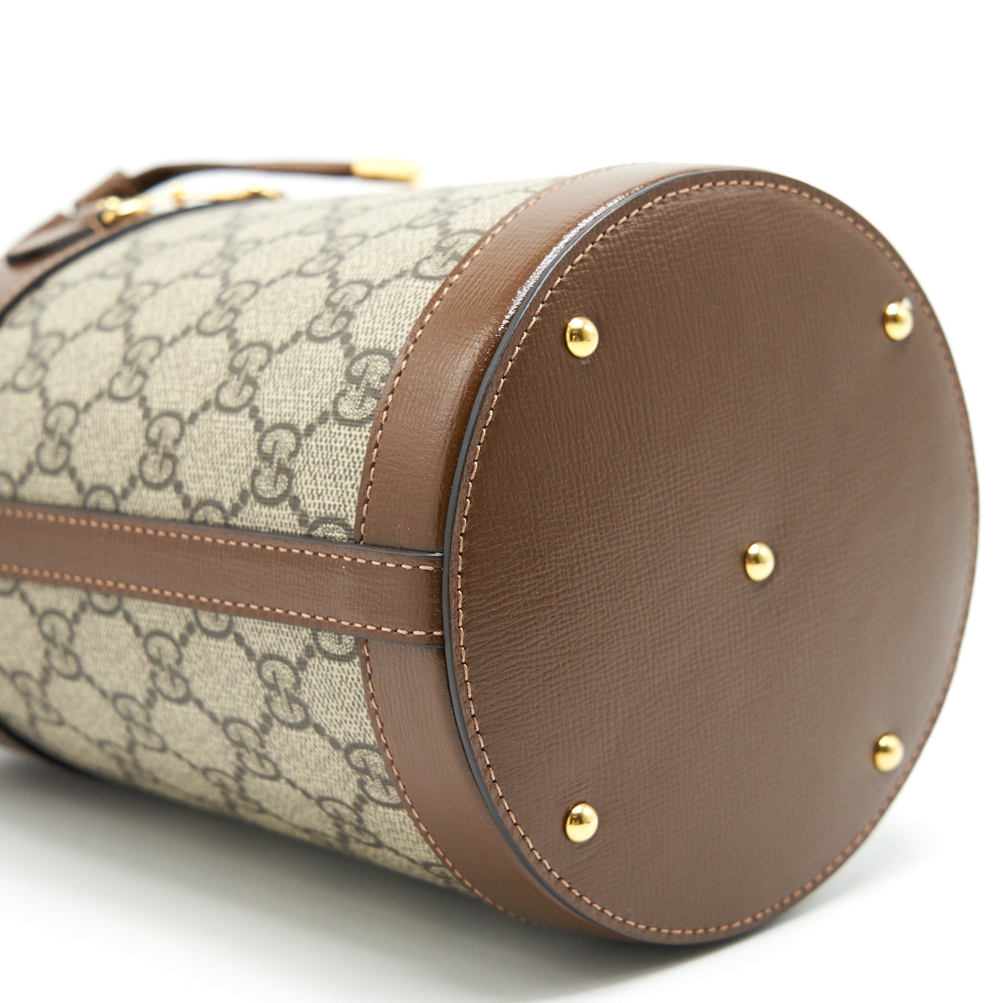 gucci-horsebit-1955-small-bucket-bag-1