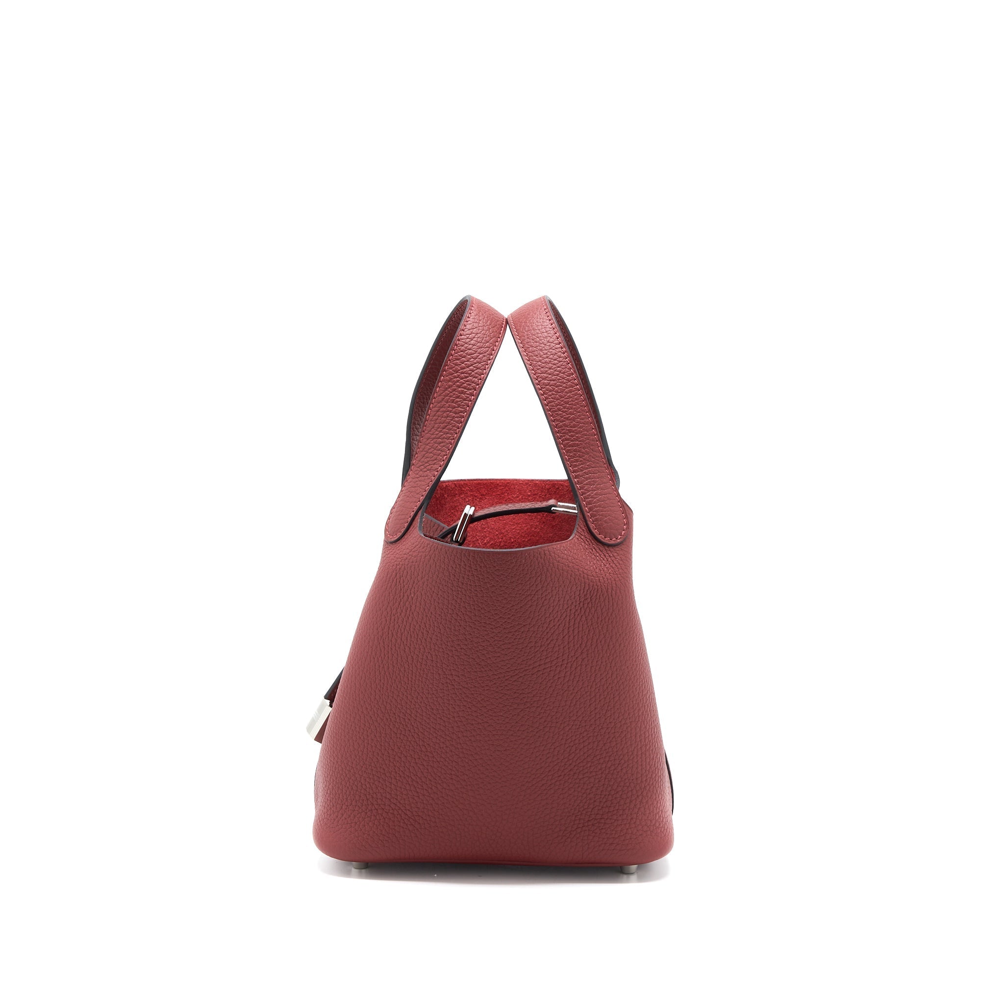 hermes-picotin-18-lock-bag-clemence-rouge-h-shw-stamp-u