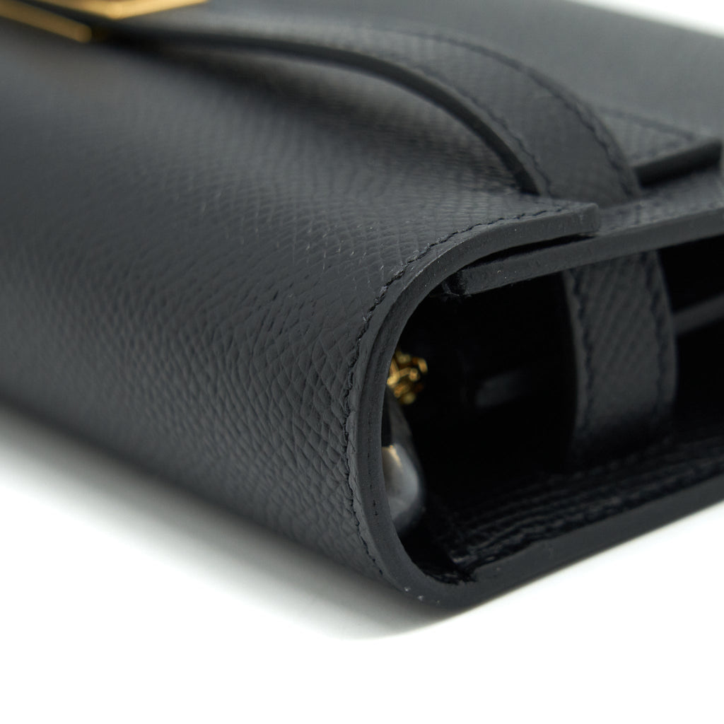 hermes-kelly-to-go-black-ghw-stamp-z