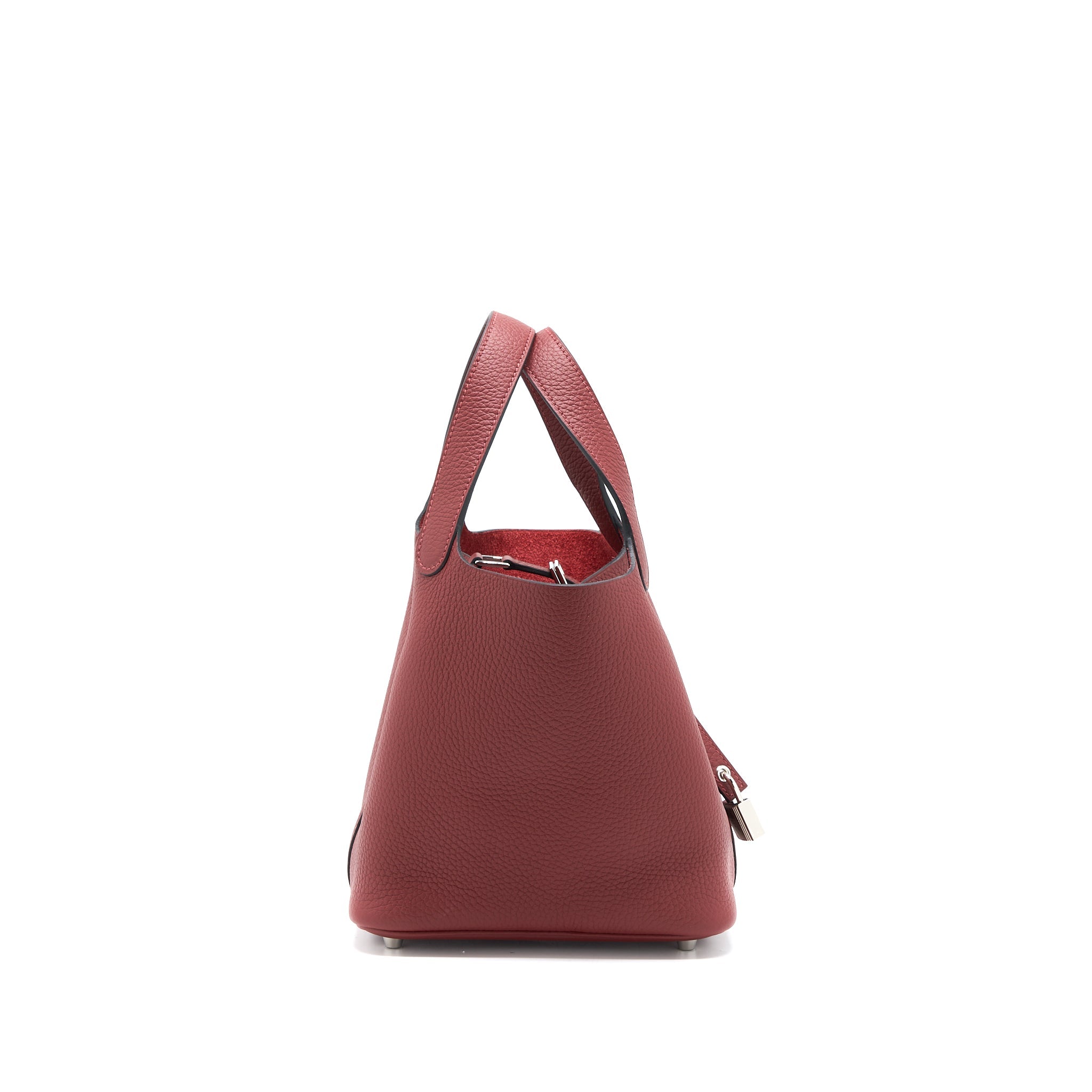 hermes-picotin-18-lock-bag-clemence-rouge-h-shw-stamp-u