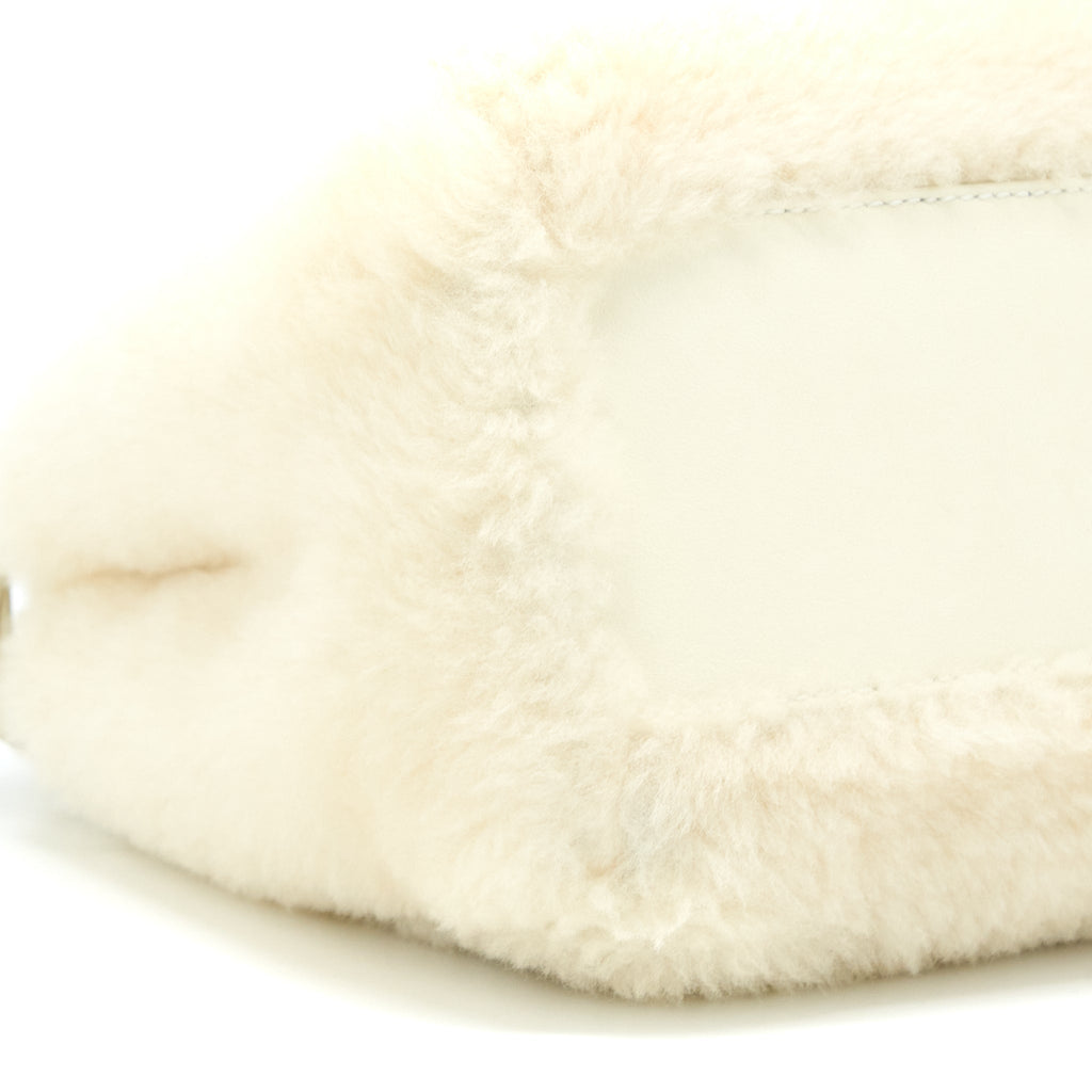 fendi-mini-peekaboo-bag-montone-liscio-lambskin-white-ghw