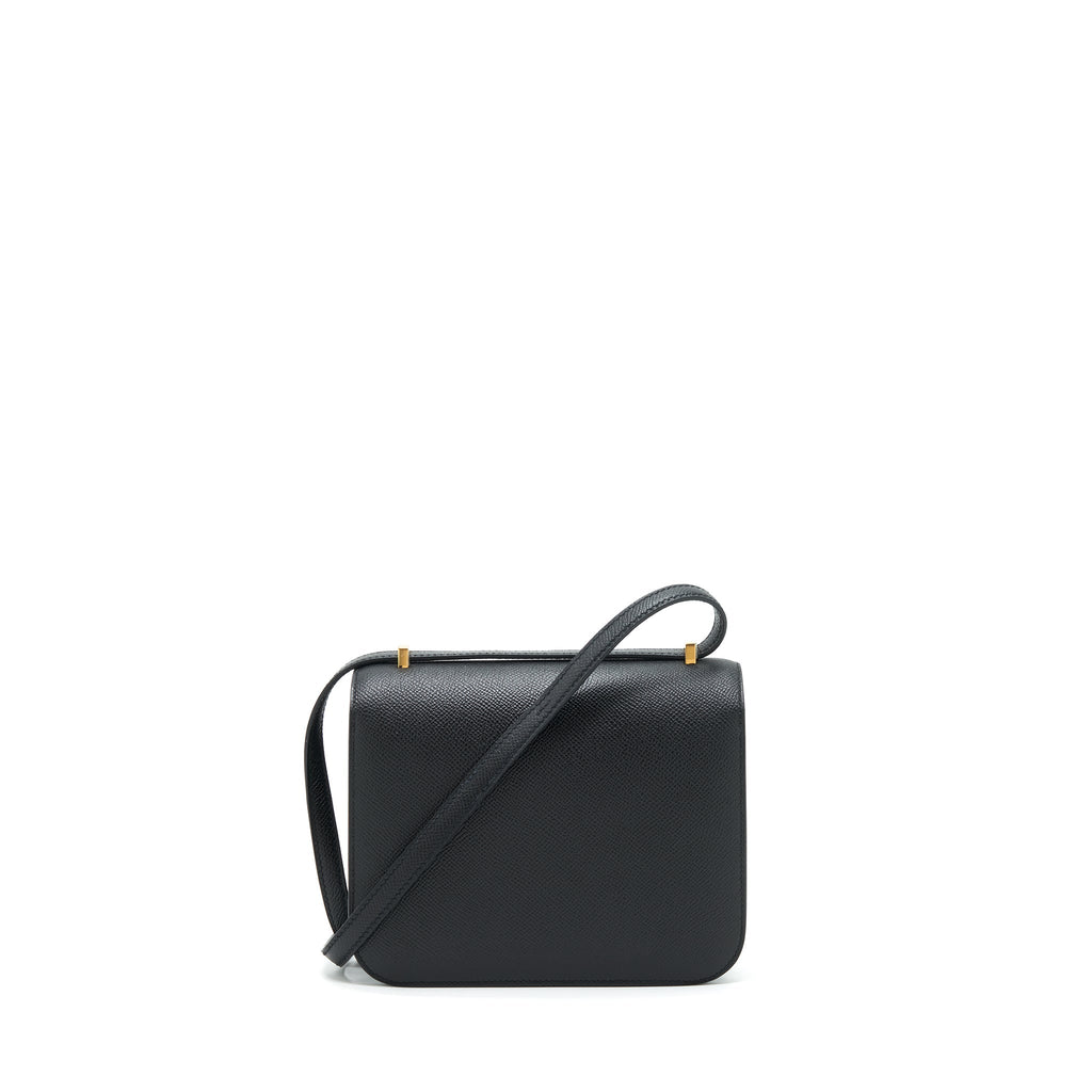 hermes-mini-constance-epsom-black-ghw-stamp-y