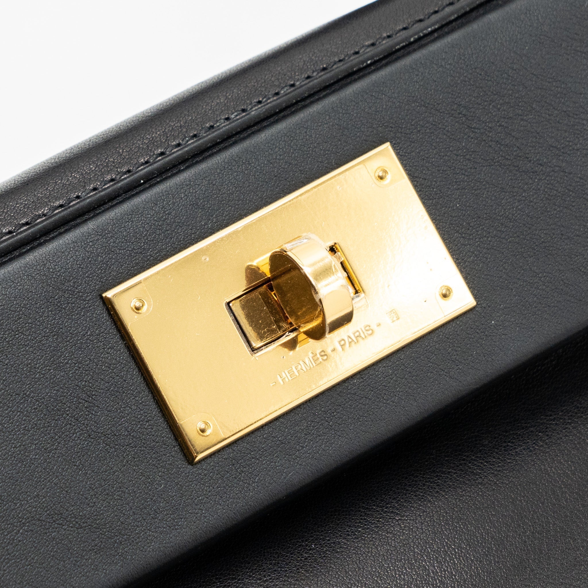 hermes-mini-24-24-2424-21-bag-swift-volupto-black-ghw-stamp-u