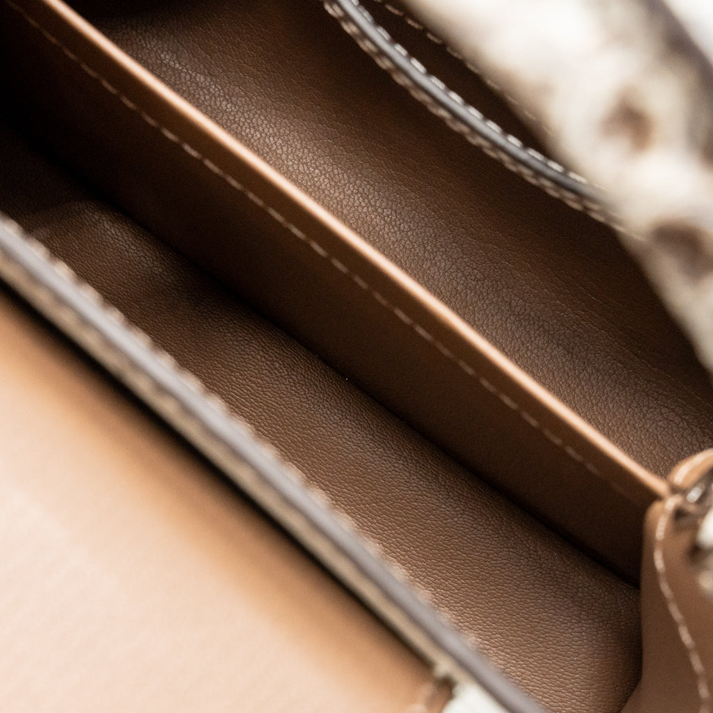 louis-vuitton-capucines-mini-himalayan-crocodile-white-shw