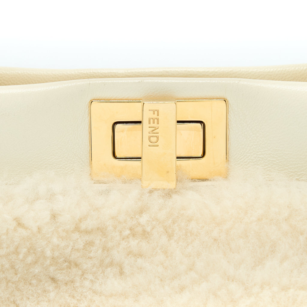 fendi-mini-peekaboo-bag-montone-liscio-lambskin-white-ghw