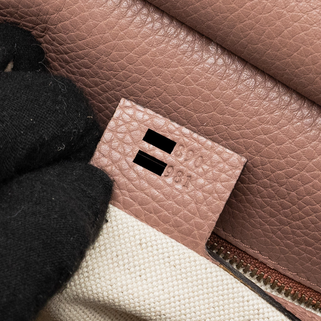 gucci-top-handle-flap-bag-calfskin-dark-pink-ghw