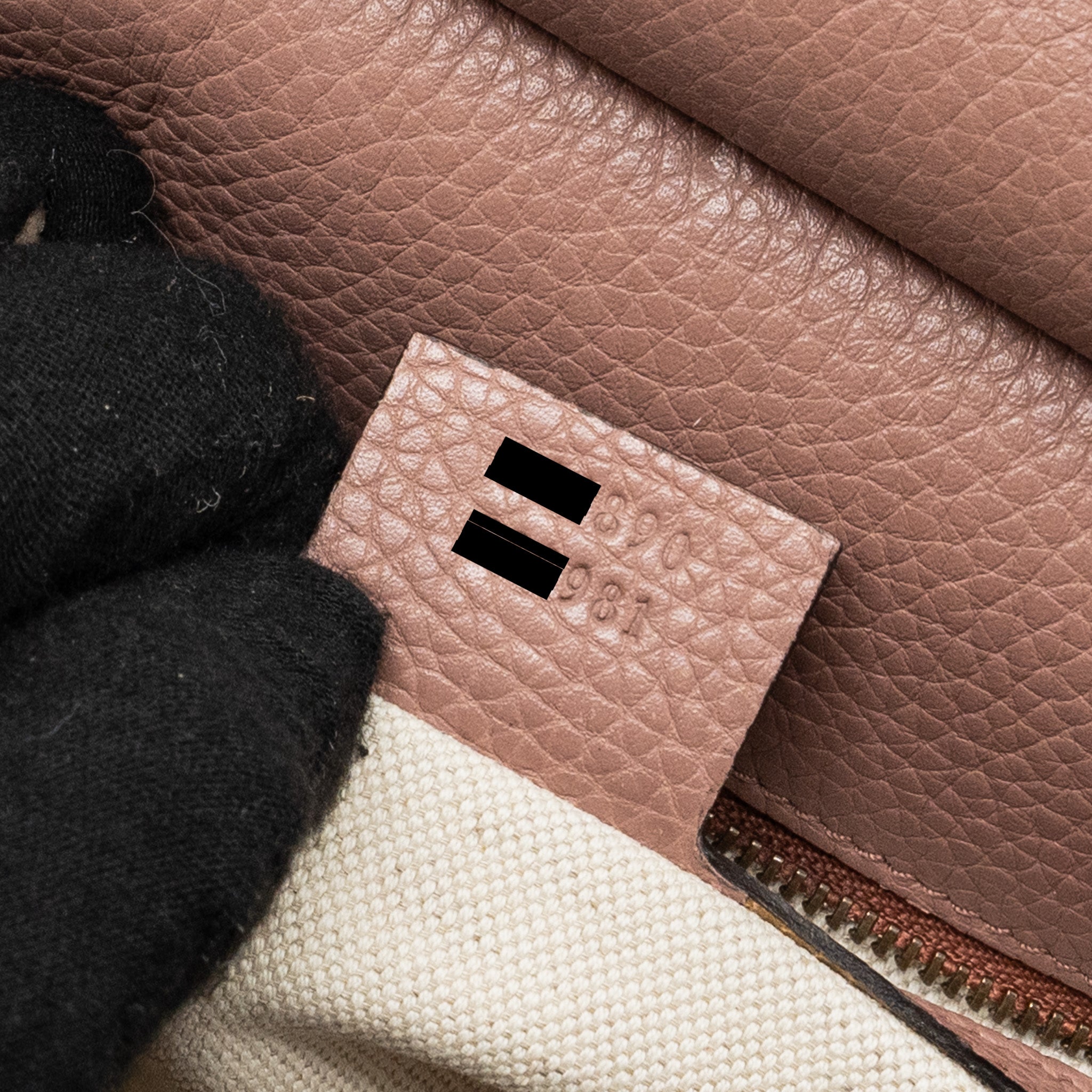gucci-top-handle-flap-bag-calfskin-dark-pink-ghw