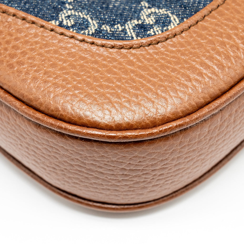gucci-jackie-1961-small-shoulder-bag-denim-leather-blue-brown-ghw