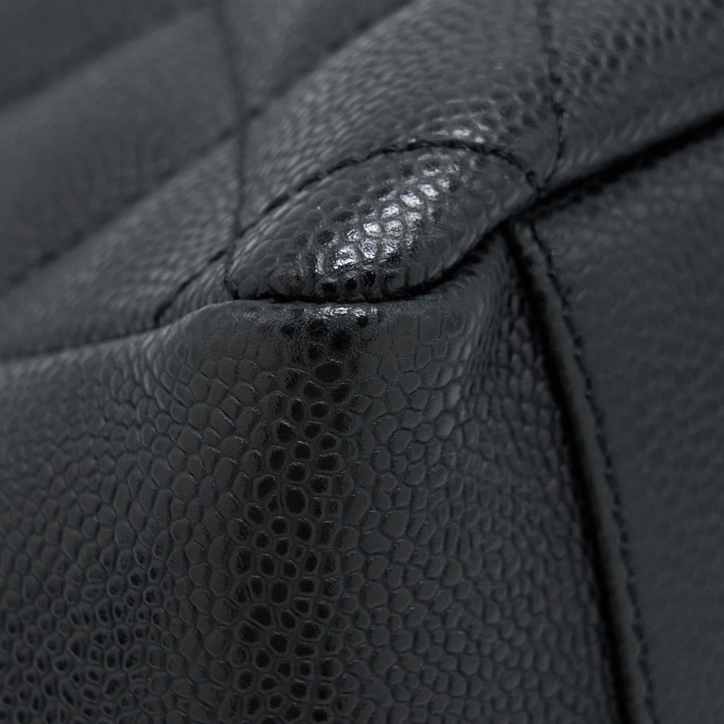 chanel-grand-shopping-tote-bag-caviar-black-ghw-2