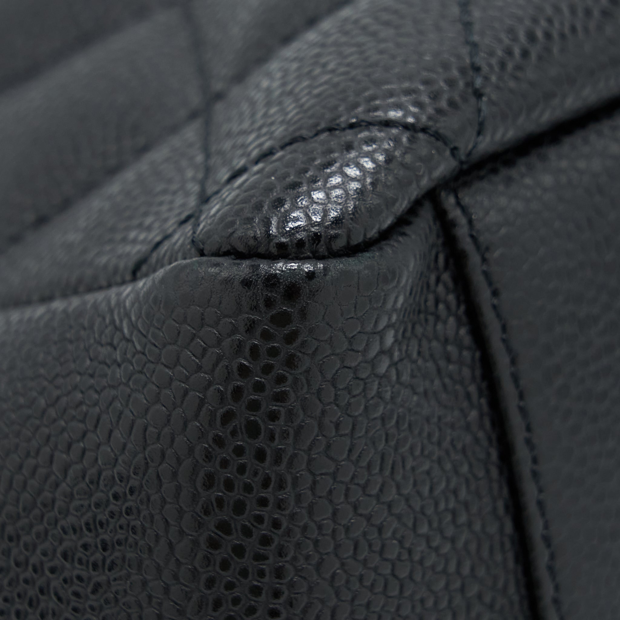 chanel-grand-shopping-tote-bag-caviar-black-ghw-2