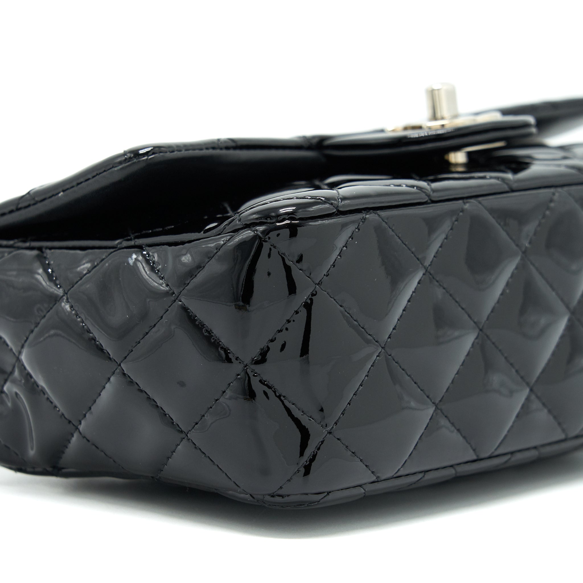 chanel-mini-rectangular-flap-bag-patent-leather-black-shw-1