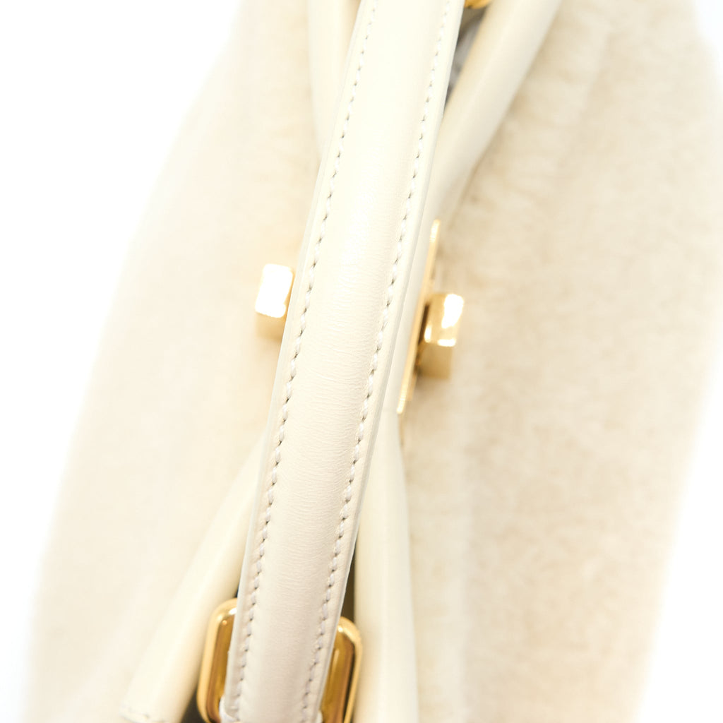 fendi-mini-peekaboo-bag-montone-liscio-lambskin-white-ghw