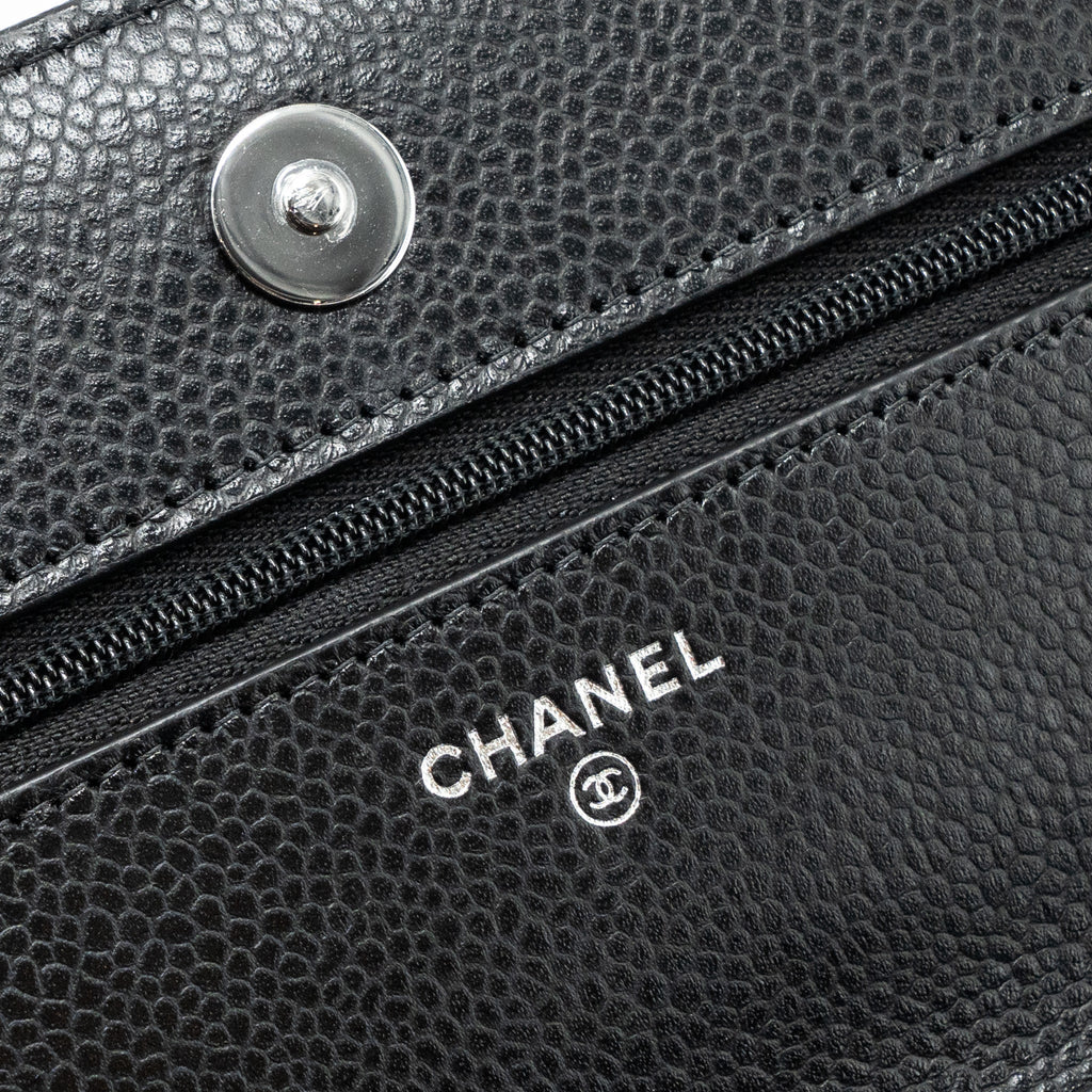 chanel-classic-wallet-on-chain-caviar-black-shw-microchip-7