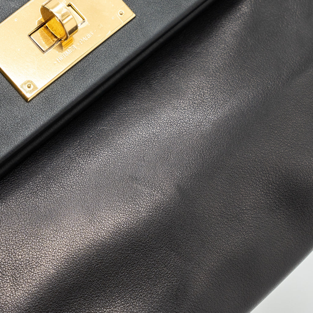 hermes-mini-24-24-2424-21-bag-swift-volupto-black-ghw-stamp-u
