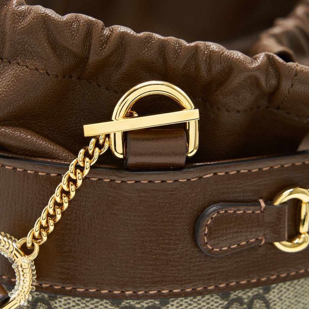 gucci-horsebit-1955-small-bucket-bag-1