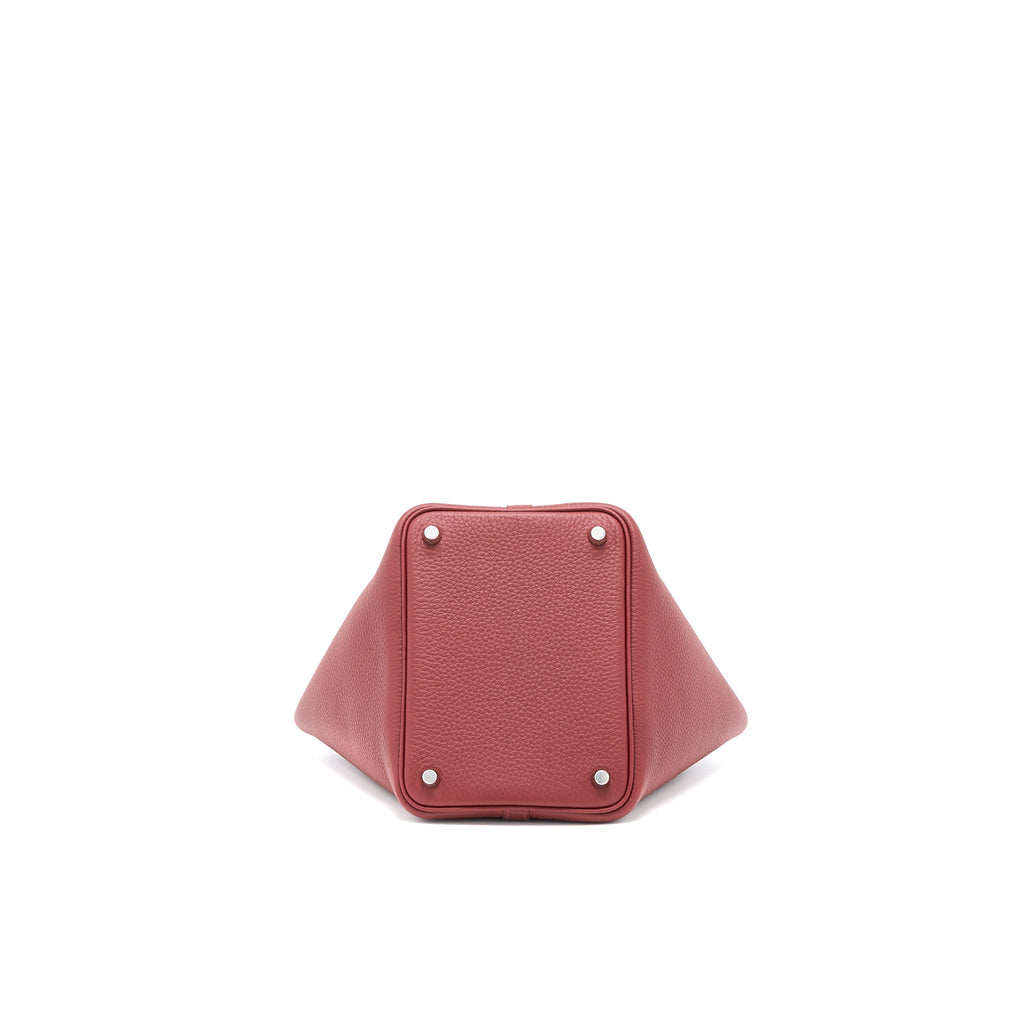 hermes-picotin-18-lock-bag-clemence-rouge-h-shw-stamp-u