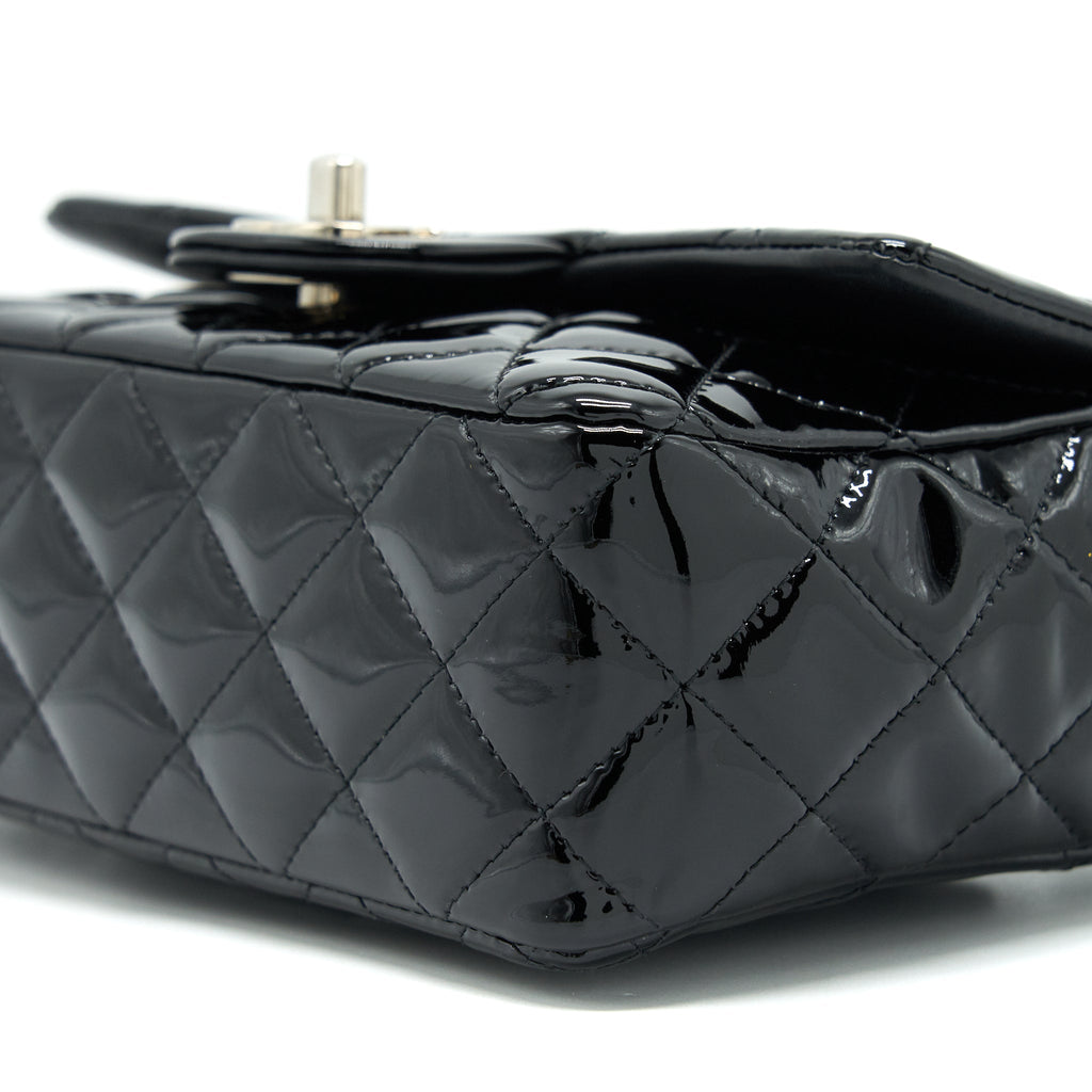 chanel-mini-rectangular-flap-bag-patent-leather-black-shw-1