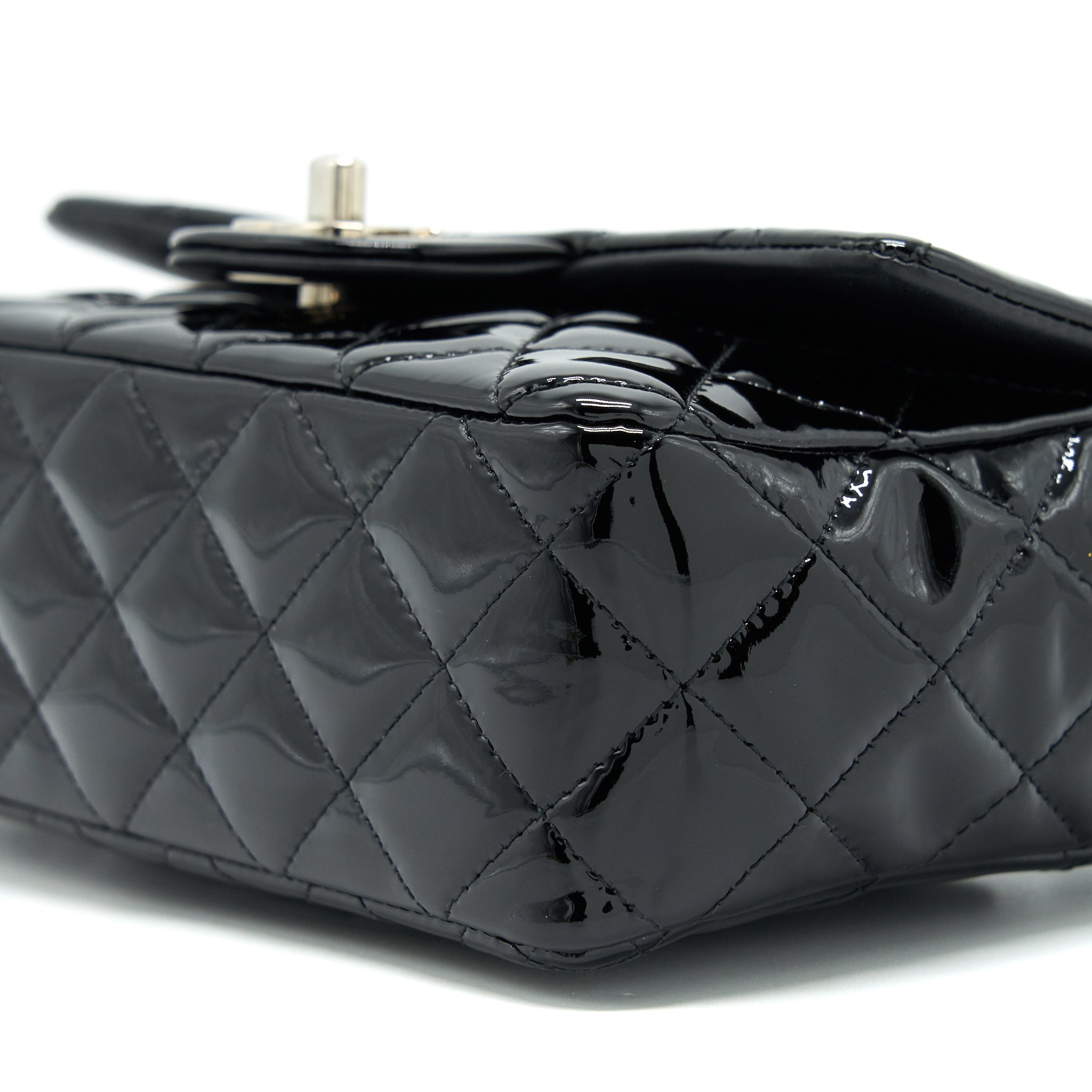 chanel-mini-rectangular-flap-bag-patent-leather-black-shw-1