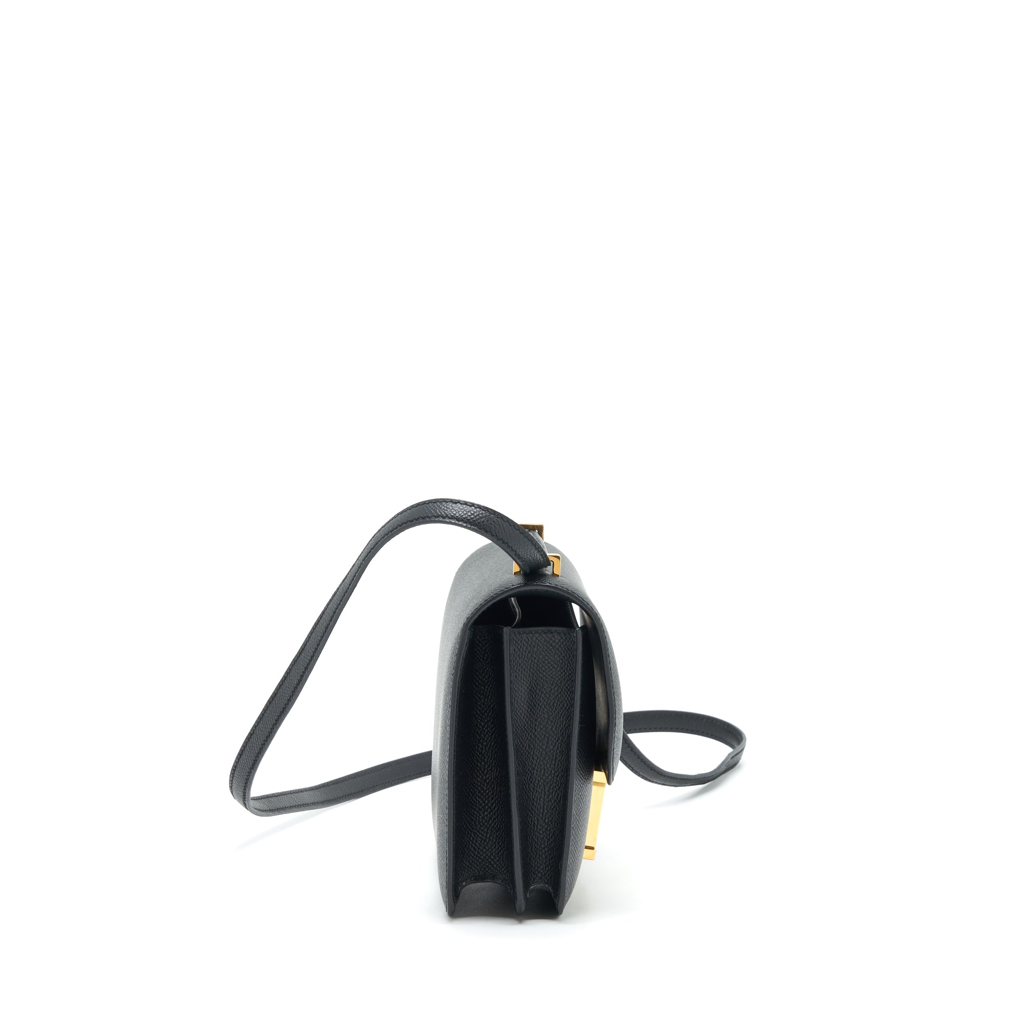 hermes-mini-constance-epsom-black-ghw-stamp-y