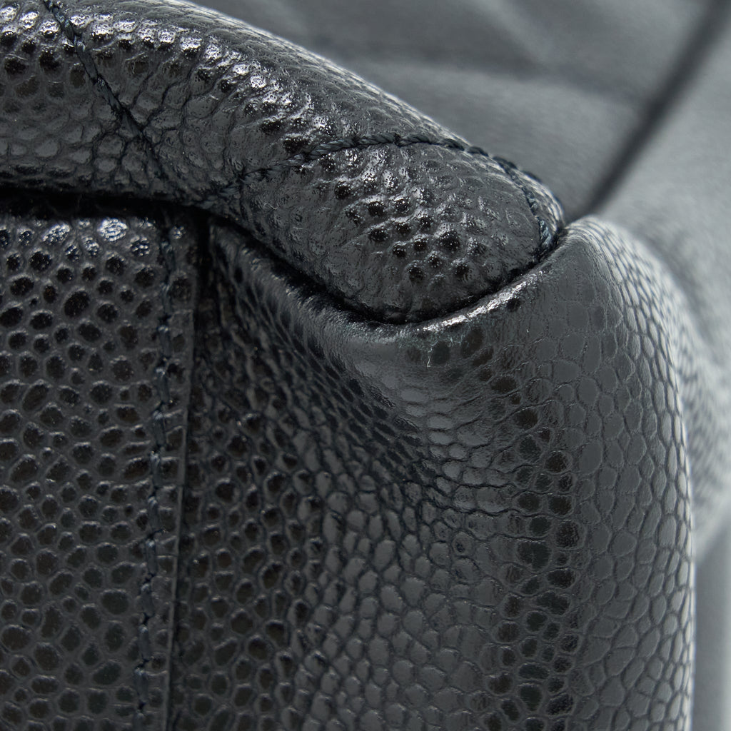 chanel-grand-shopping-tote-bag-caviar-black-ghw-2