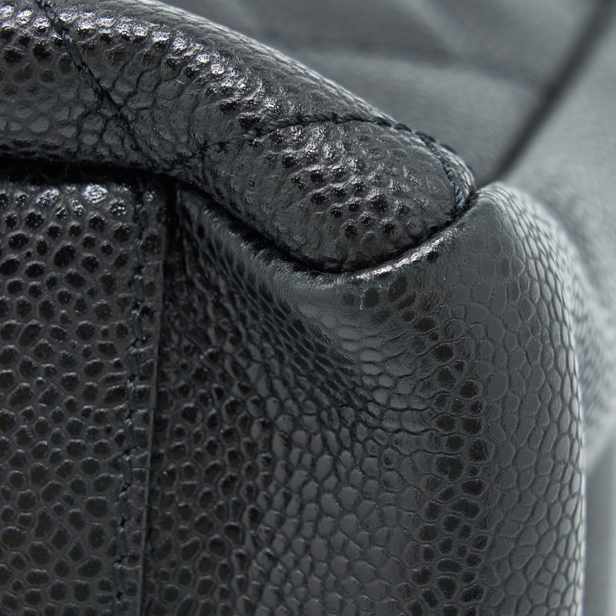 chanel-grand-shopping-tote-bag-caviar-black-ghw-2