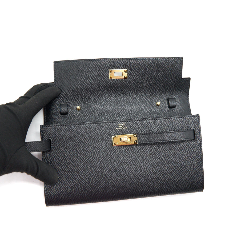 hermes-kelly-to-go-black-ghw-stamp-z