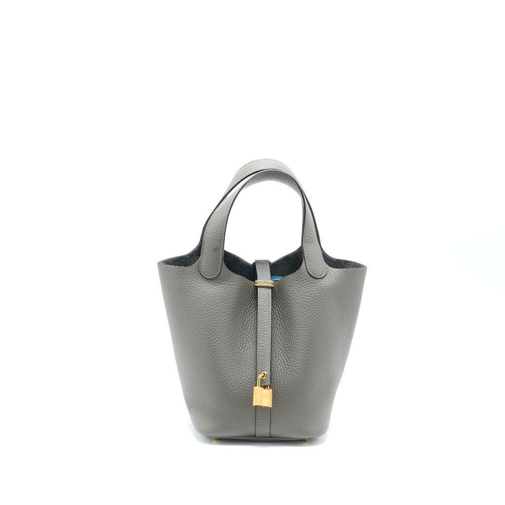 hermes-picotin-18-lock-bag-clemence-0l-gris-meyer-ghw-stamp-u