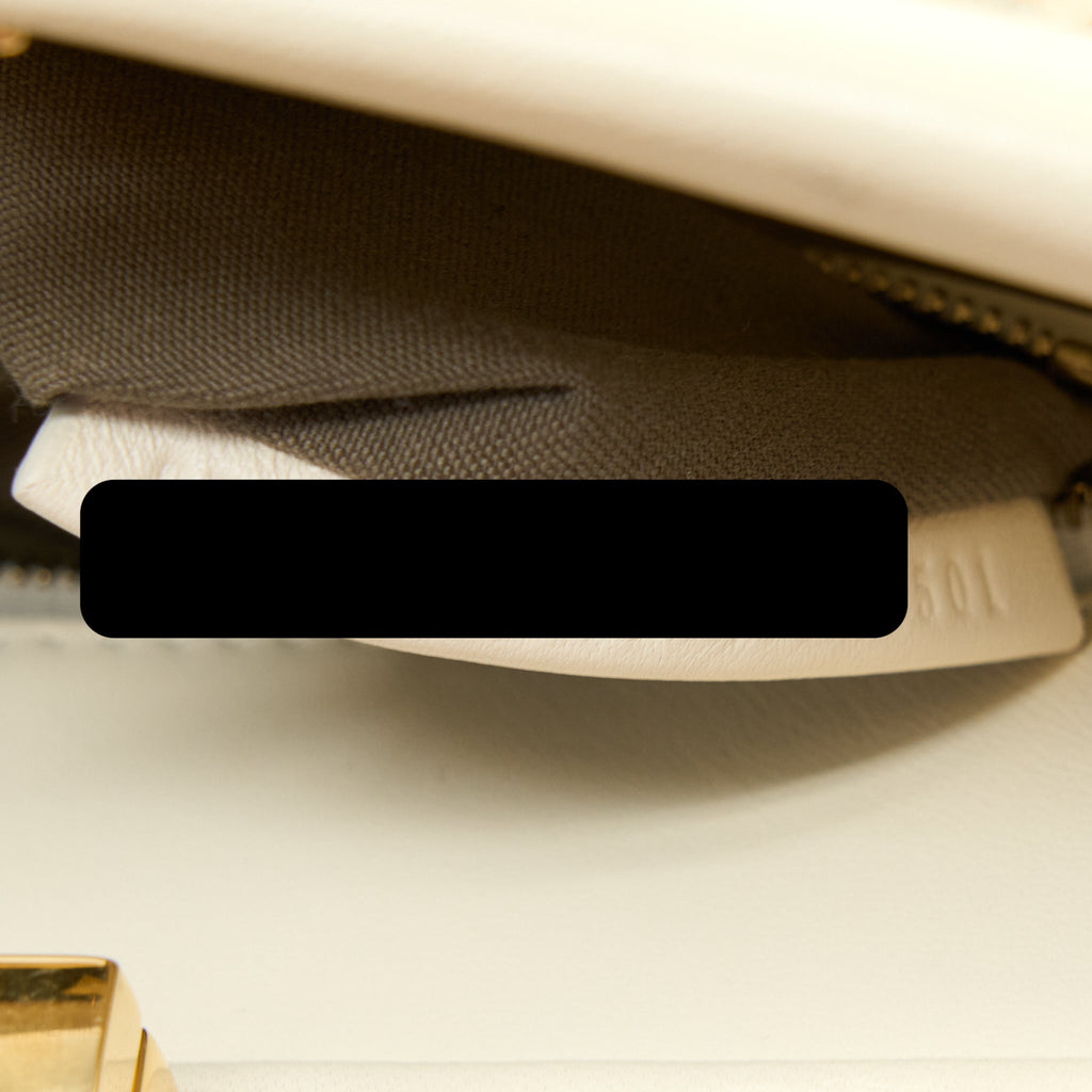 fendi-mini-peekaboo-bag-montone-liscio-lambskin-white-ghw