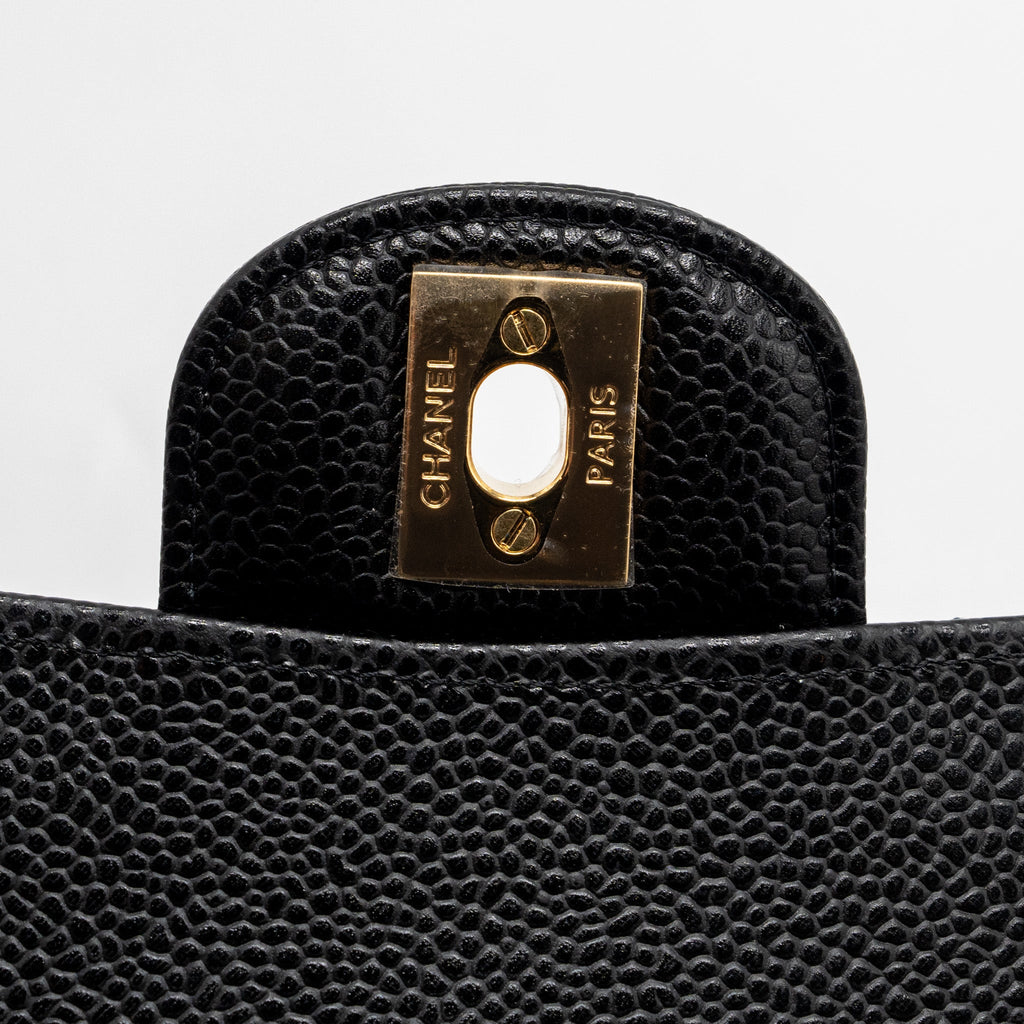 chanel-small-classic-double-flap-bag-caviar-black-ghw-3