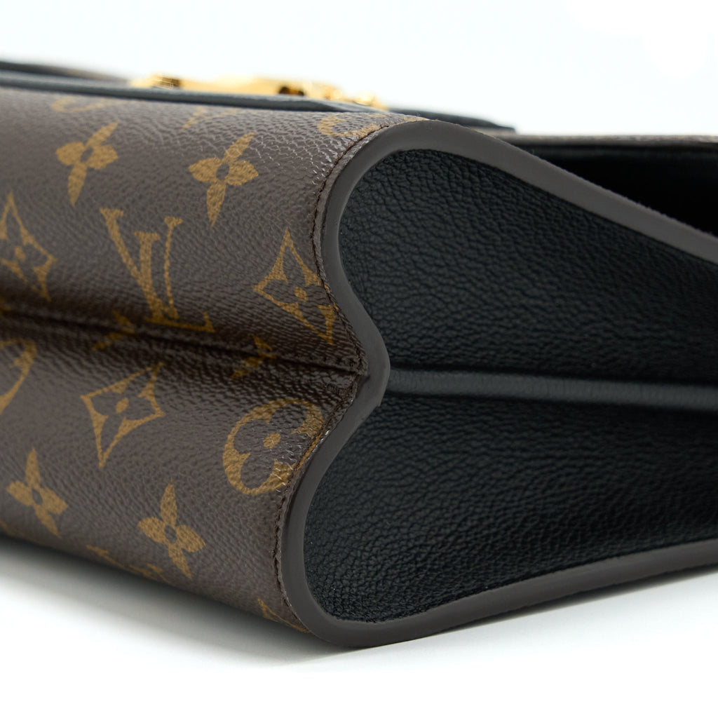louis-vuitton-victoire-m41730-bag-monogram-canvas-ghw