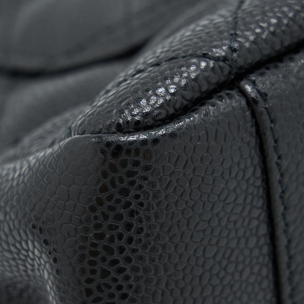 chanel-grand-shopping-tote-bag-caviar-black-ghw-2