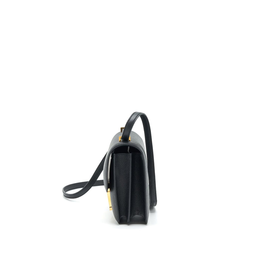 hermes-mini-constance-epsom-black-ghw-stamp-y