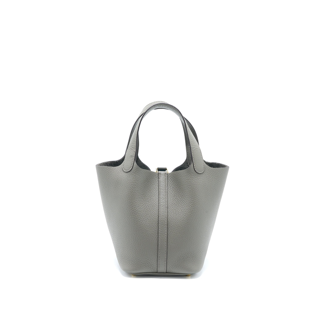 hermes-picotin-18-lock-bag-clemence-0l-gris-meyer-ghw-stamp-u