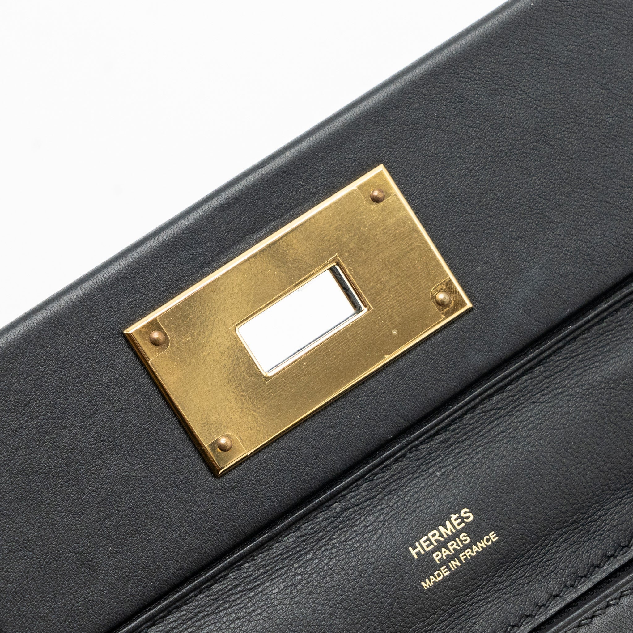 hermes-mini-24-24-2424-21-bag-swift-volupto-black-ghw-stamp-u