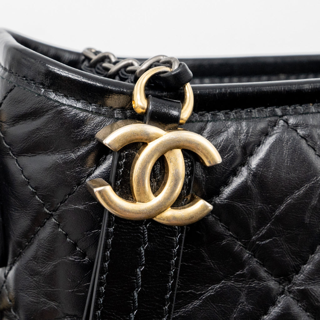 chanel-small-gabrielle-hobo-bag-calfskin-black-multicolor-hardware-1