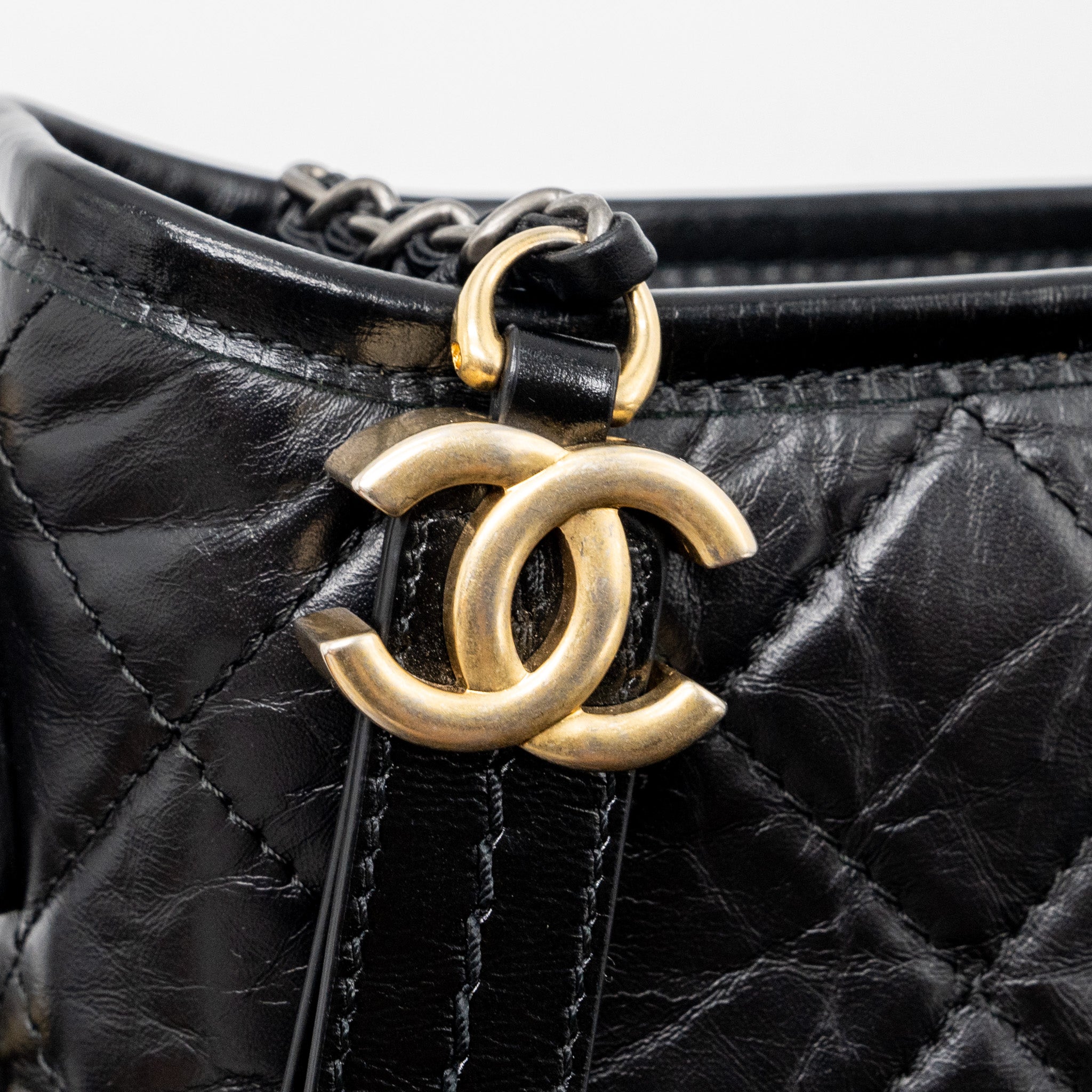 chanel-small-gabrielle-hobo-bag-calfskin-black-multicolor-hardware-1