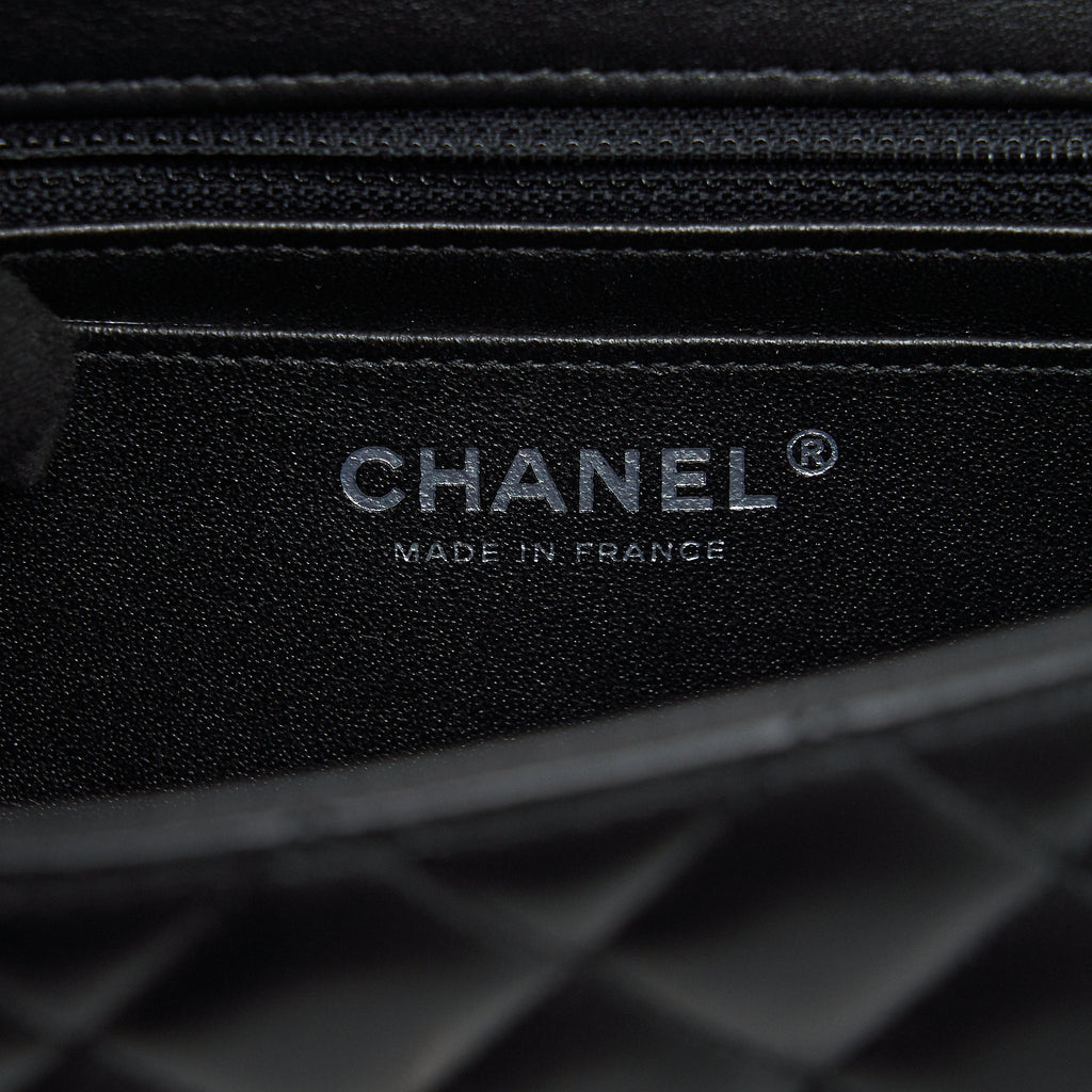 chanel-mini-square-rectangular-flap-bag-lambskin-black-shw