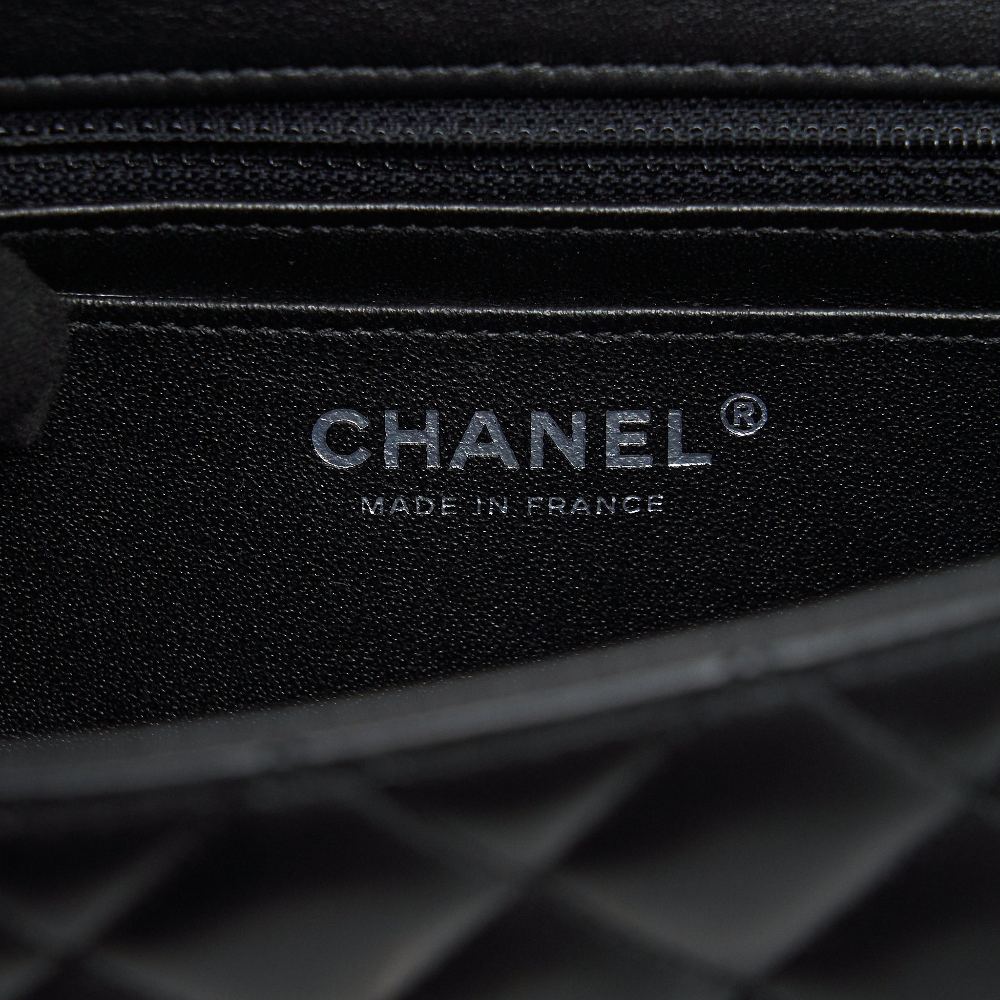 chanel-mini-square-rectangular-flap-bag-lambskin-black-shw