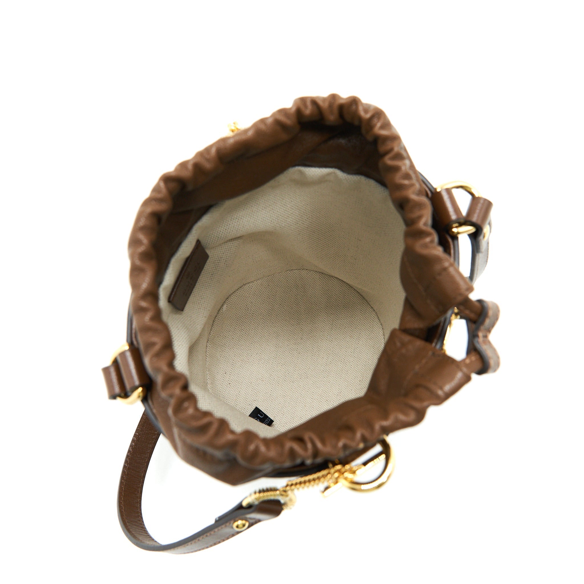 gucci-horsebit-1955-small-bucket-bag-1
