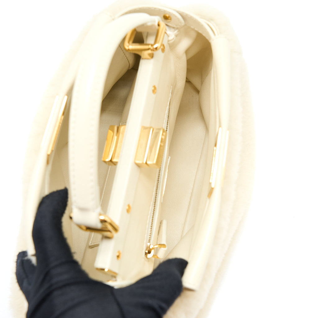 fendi-mini-peekaboo-bag-montone-liscio-lambskin-white-ghw