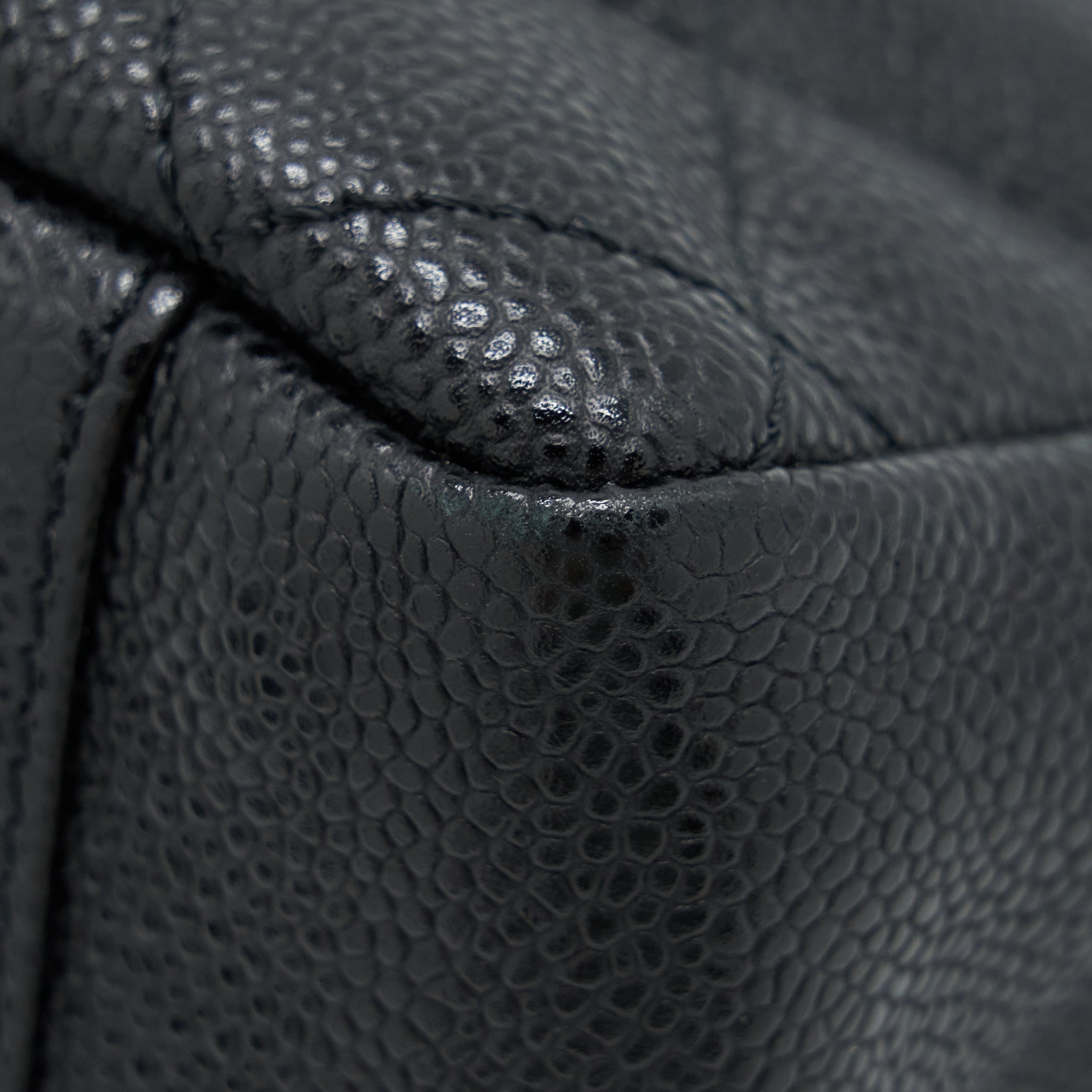chanel-grand-shopping-tote-bag-caviar-black-ghw-2