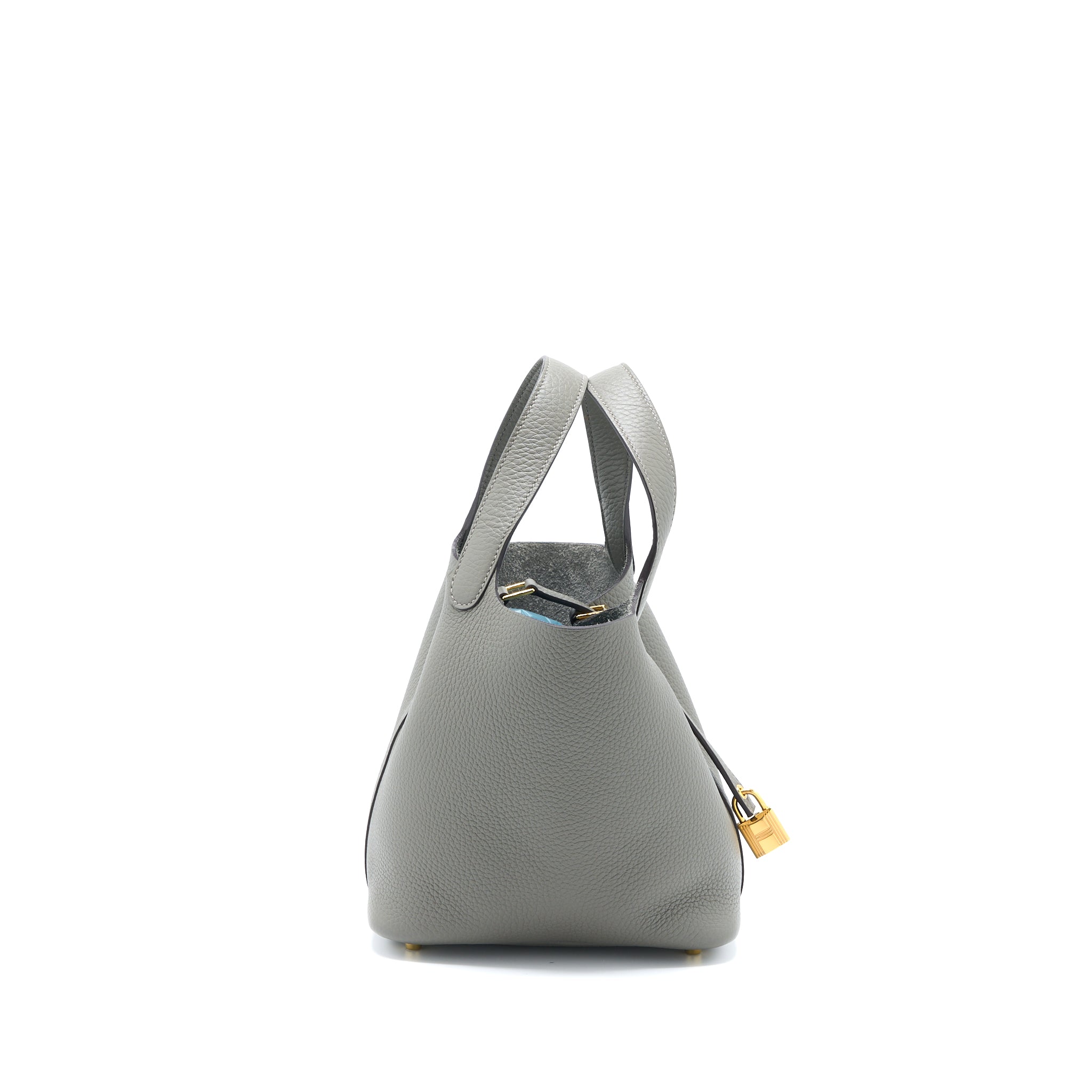 hermes-picotin-18-lock-bag-clemence-0l-gris-meyer-ghw-stamp-u