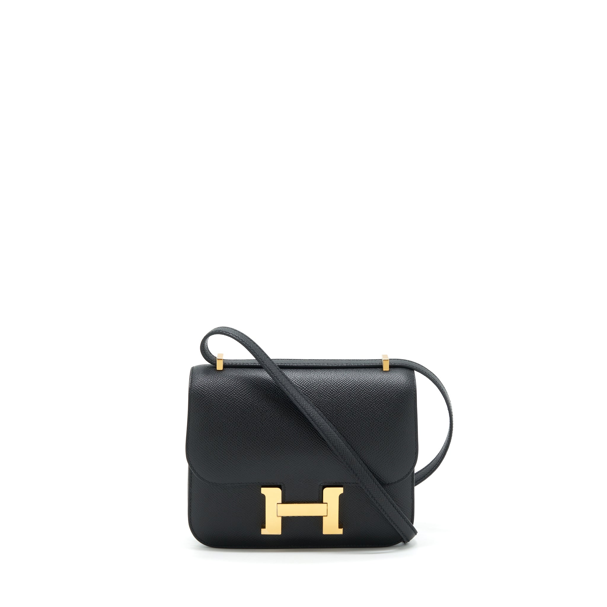 hermes-mini-constance-epsom-black-ghw-stamp-y