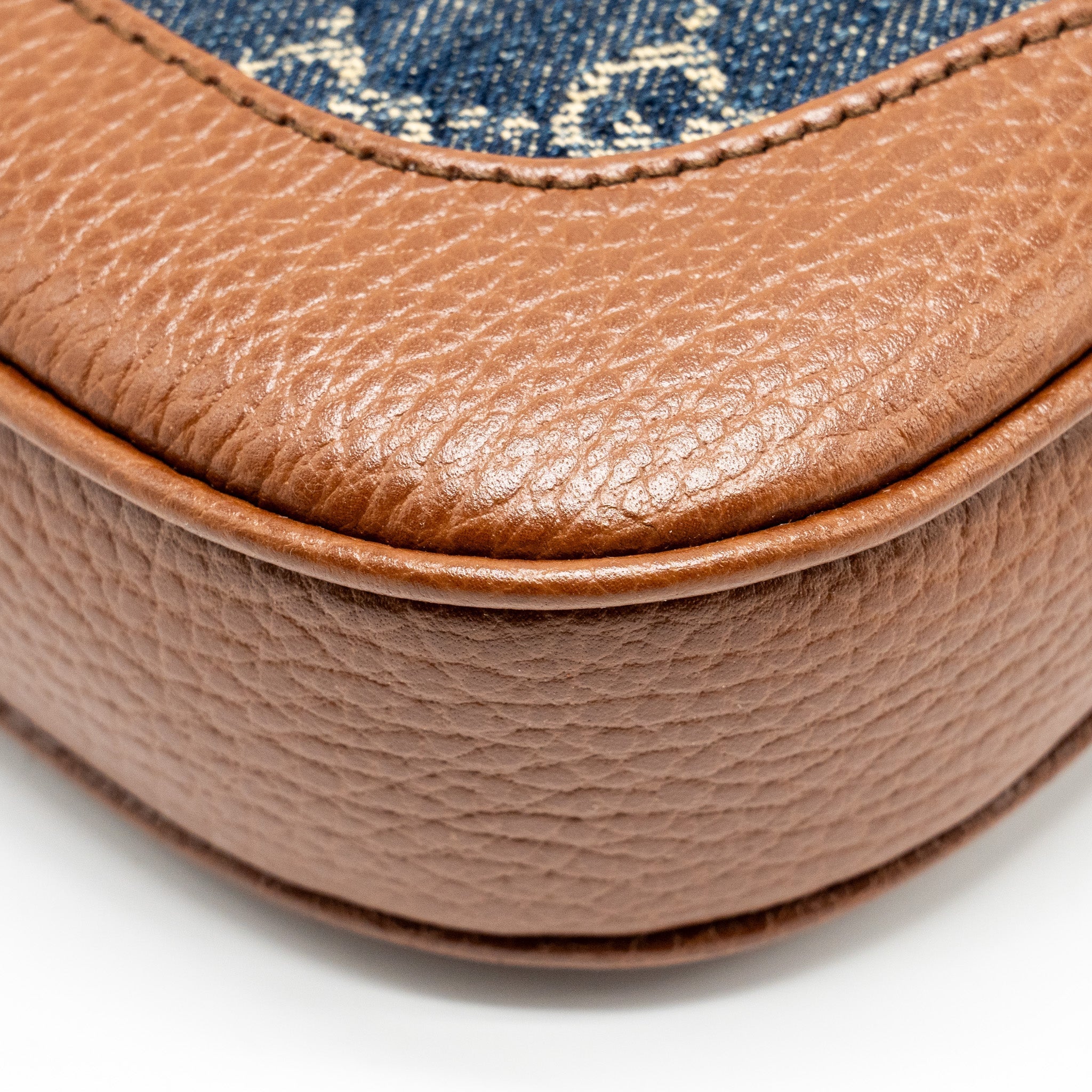 gucci-jackie-1961-small-shoulder-bag-denim-leather-blue-brown-ghw