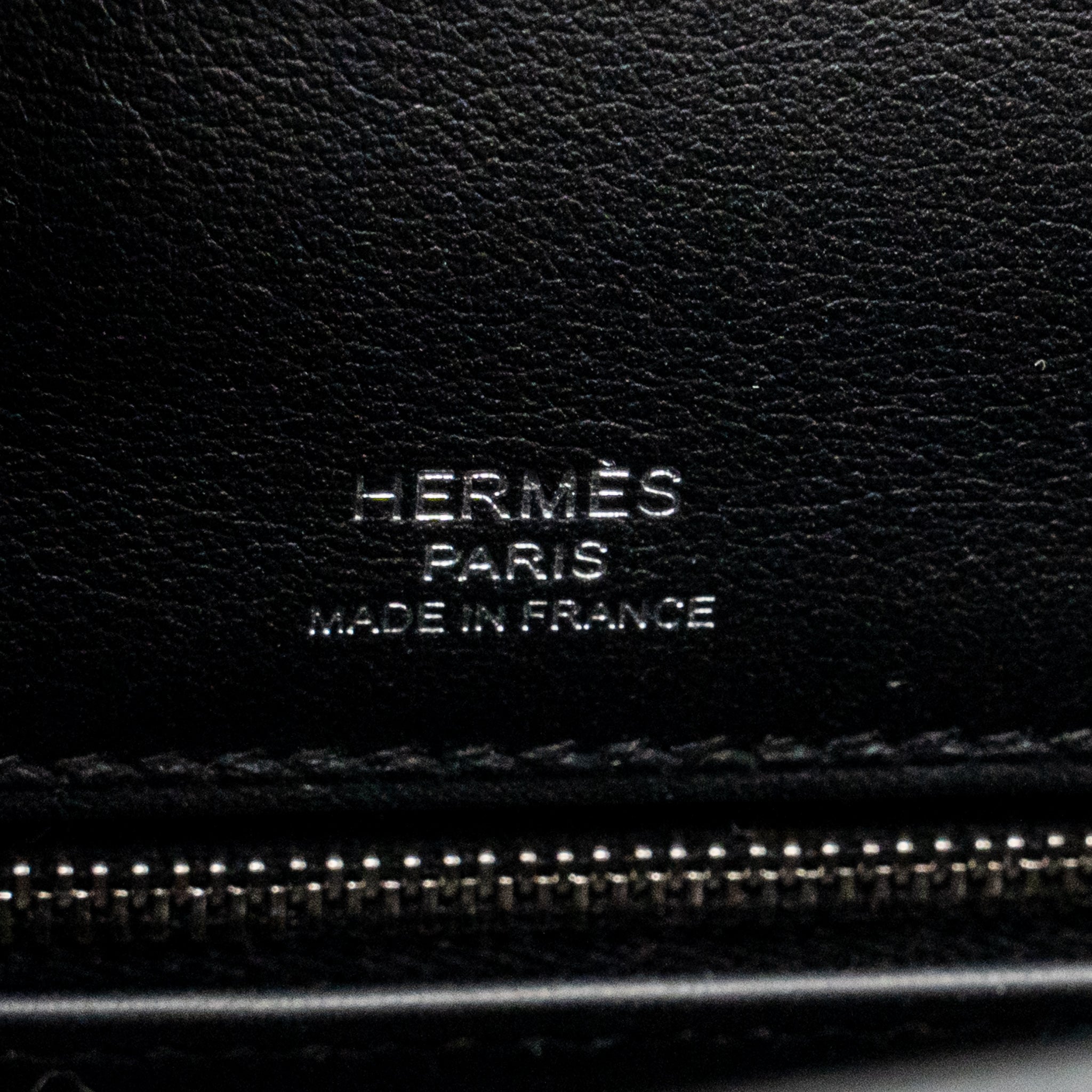 hermes-mini-lindy-swift-gris-pale-gris-meyer-shw-stamp-b-1