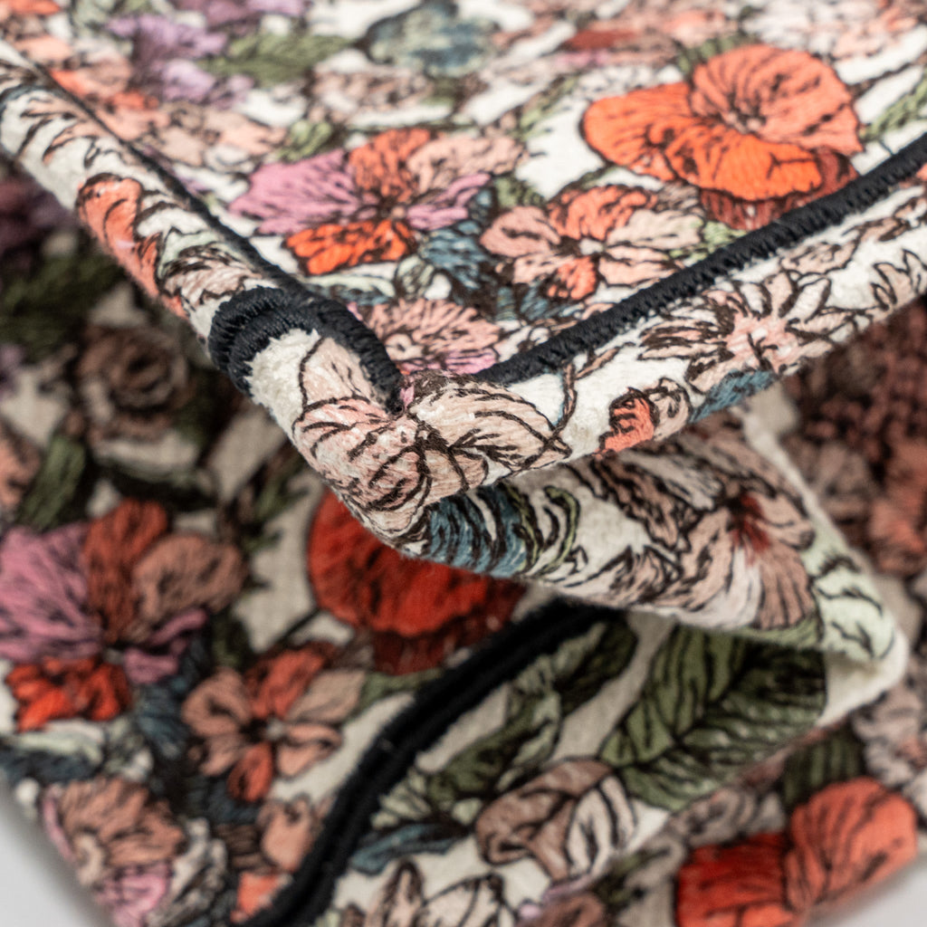 dior-medium-book-tote-limited-edition-canvas-multicolour-copy