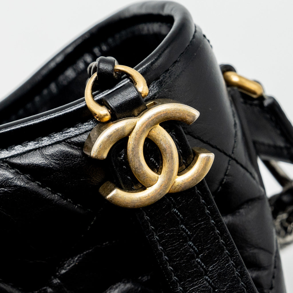chanel-medium-gabrielle-hobo-bag-aged-calfskin-black-multicolour-hardware-1