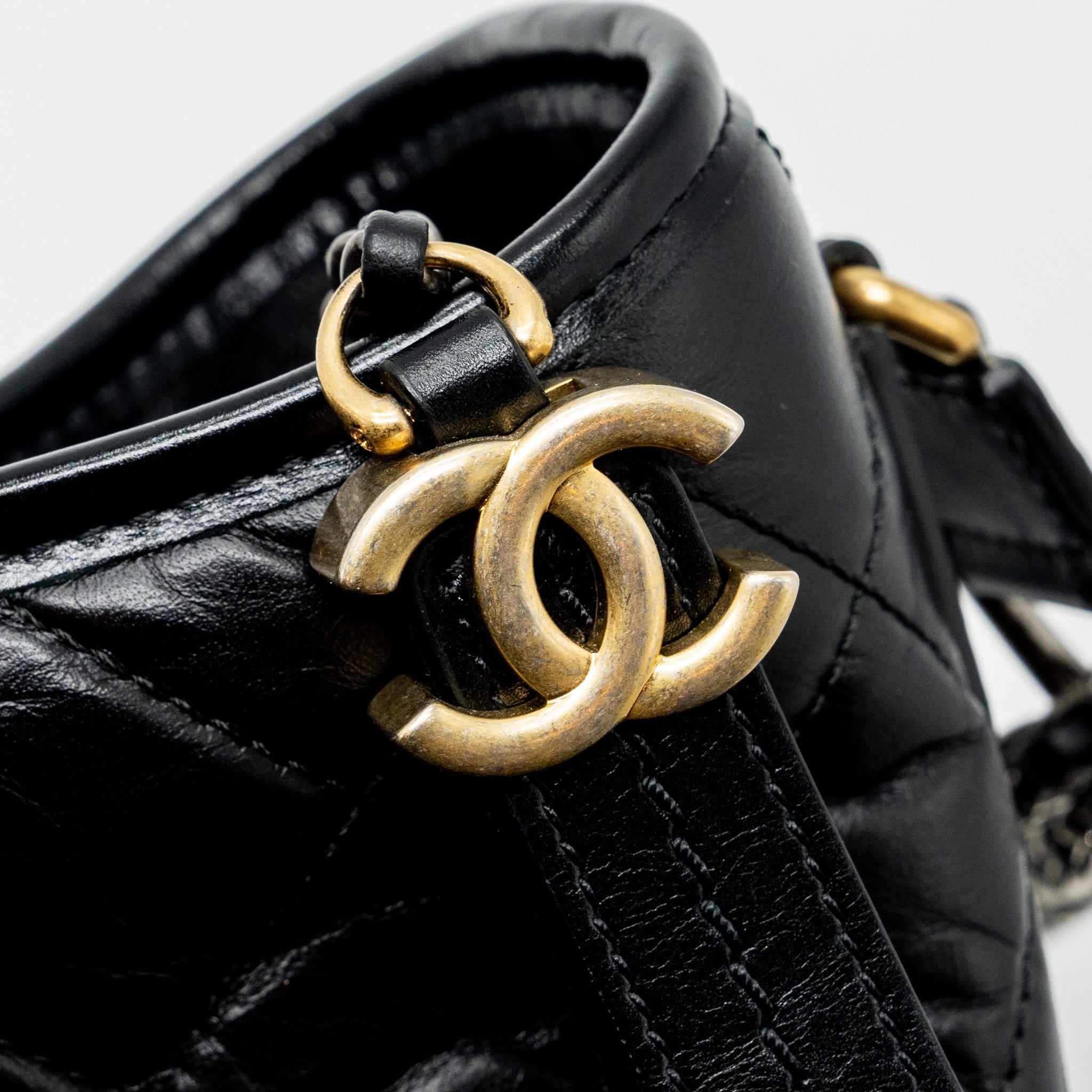chanel-medium-gabrielle-hobo-bag-aged-calfskin-black-multicolour-hardware-1