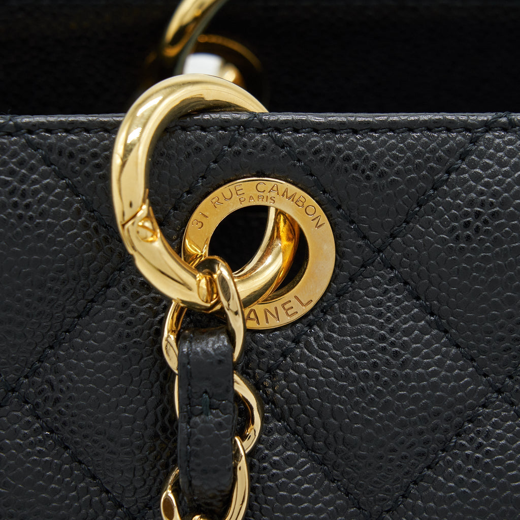 chanel-grand-shopping-tote-bag-caviar-black-ghw-2